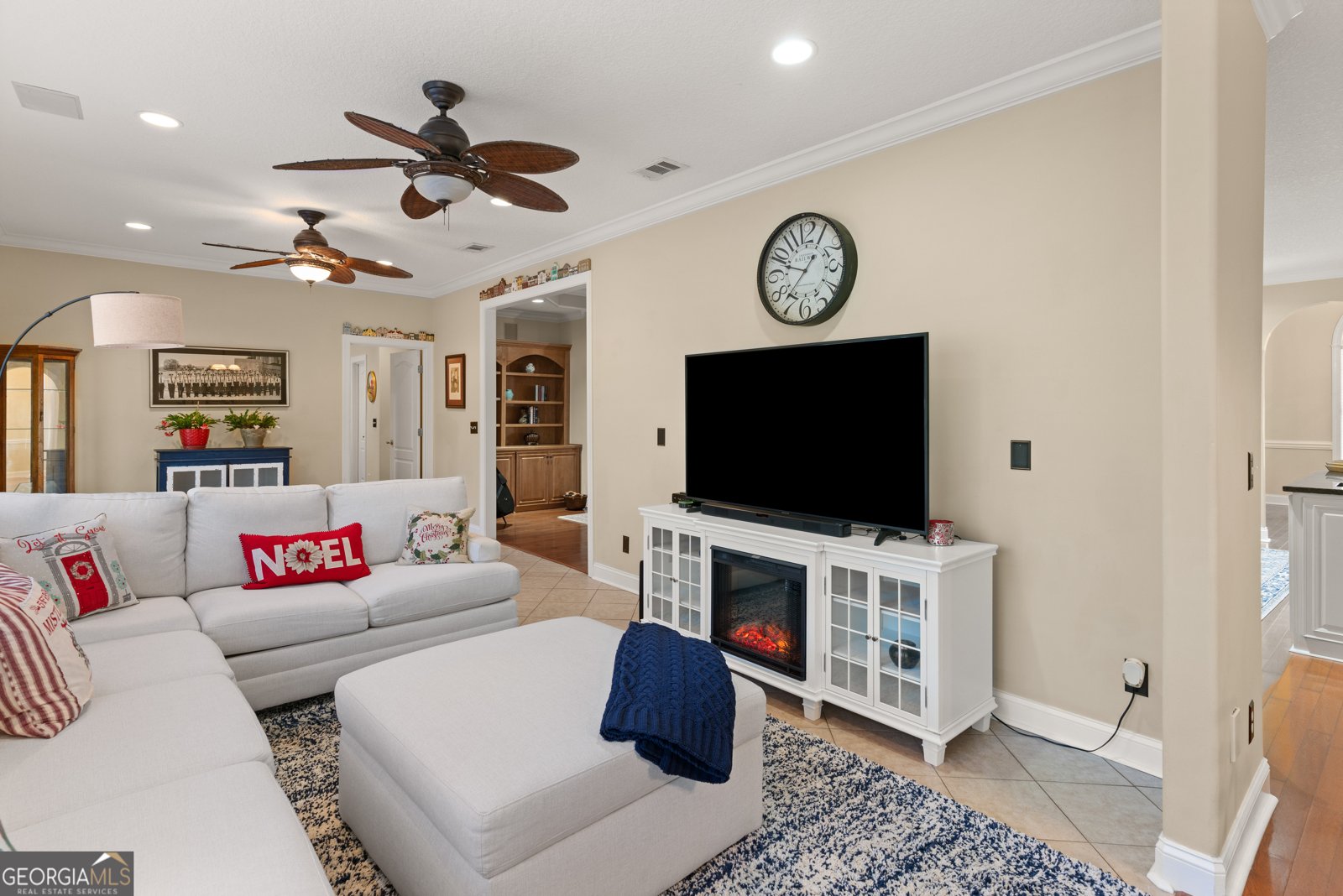 145 Riverwalk Drive Brunswick - 16