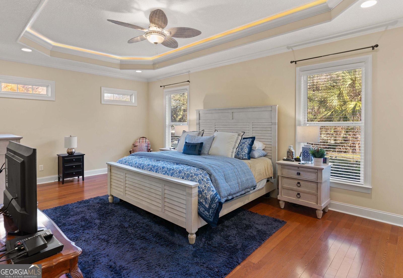 145 Riverwalk Drive Brunswick - 17