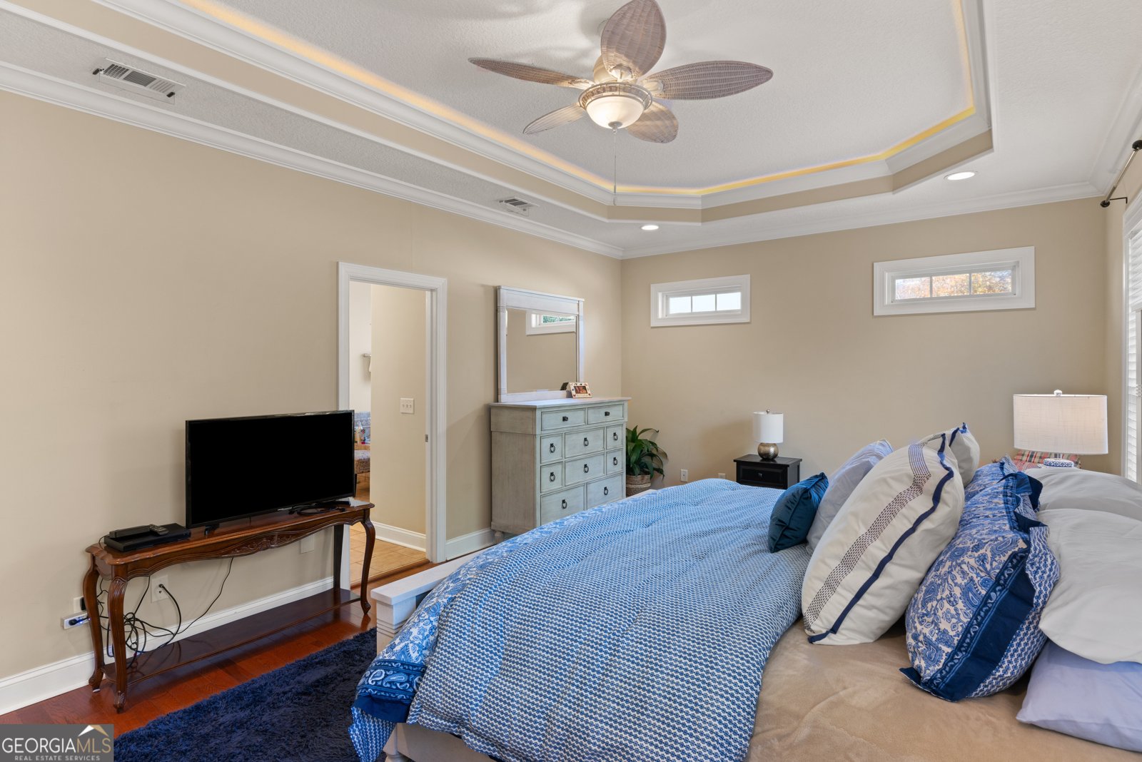 145 Riverwalk Drive Brunswick - 18