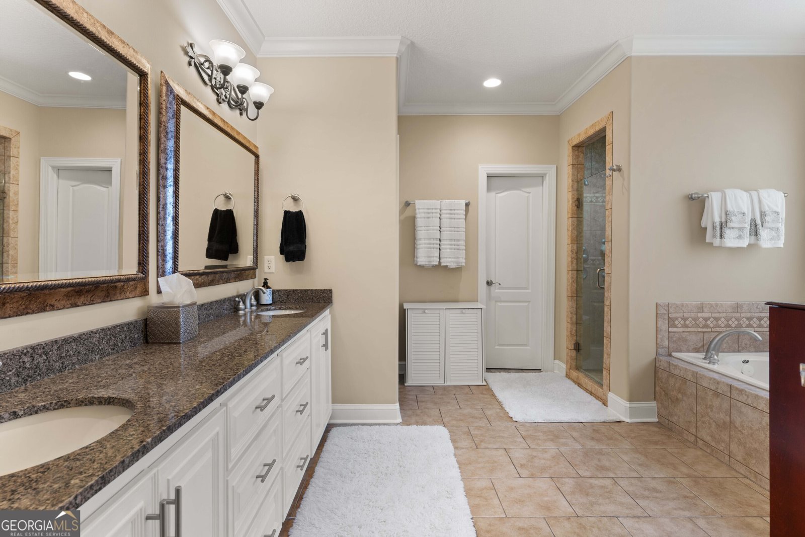 145 Riverwalk Drive Brunswick - 19