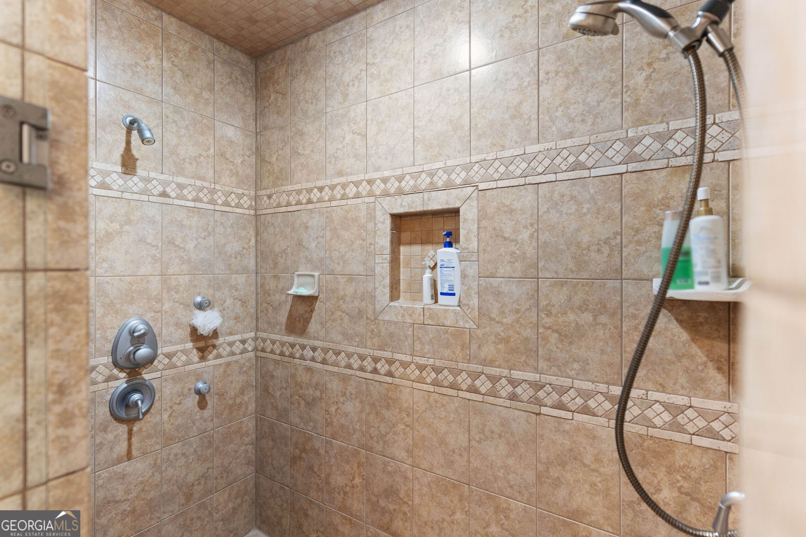 145 Riverwalk Drive Brunswick - 21