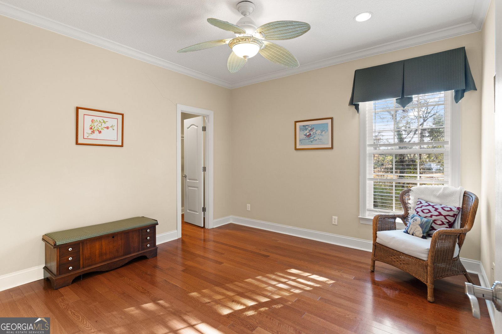 145 Riverwalk Drive Brunswick - 23