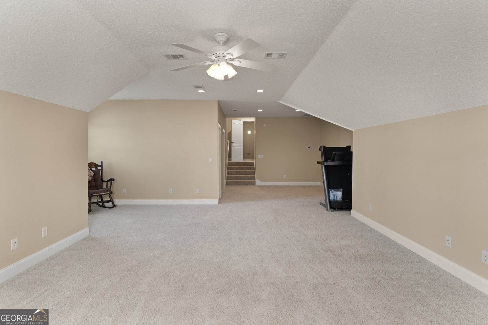 145 Riverwalk Drive Brunswick - 29