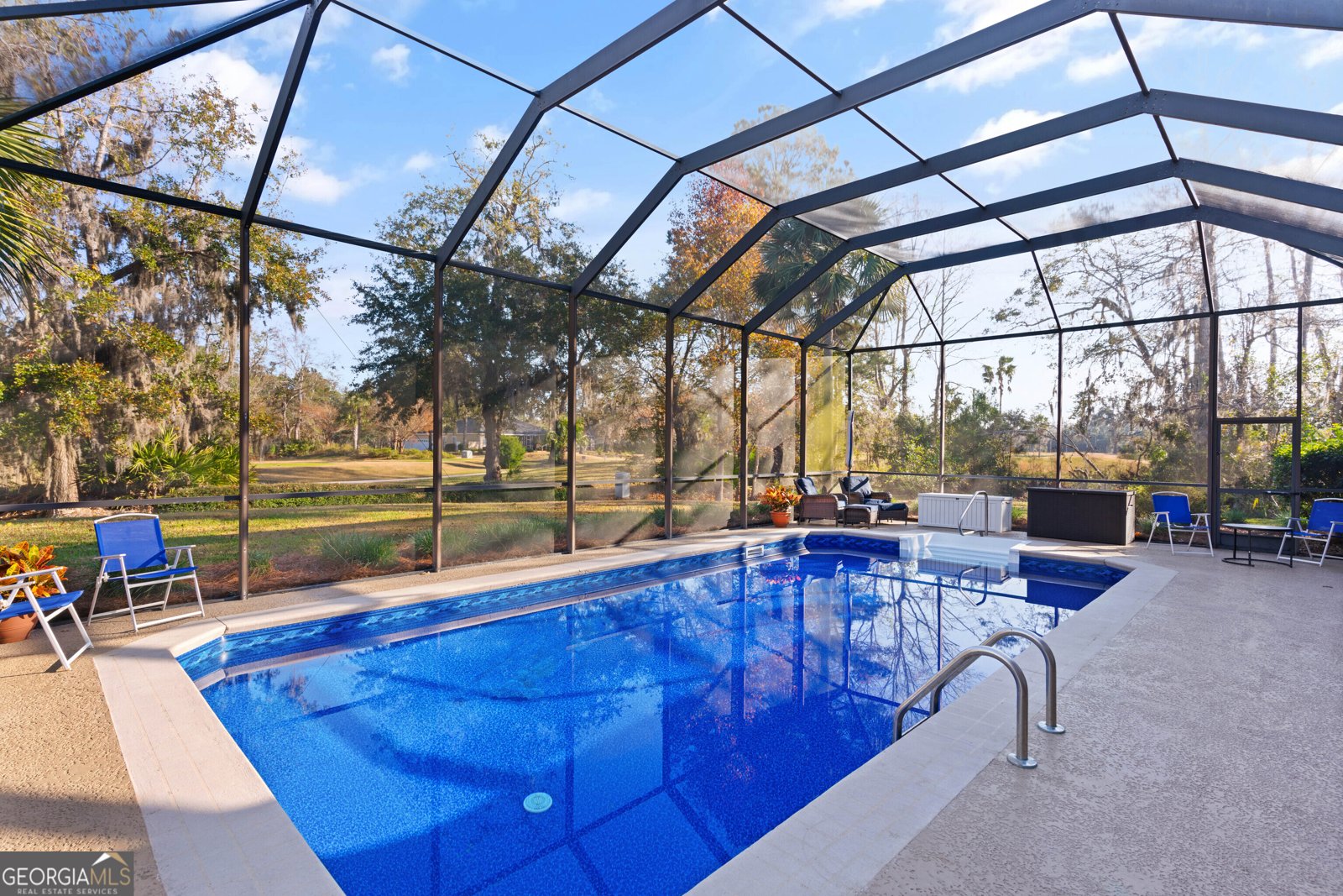 145 Riverwalk Drive Brunswick - 33