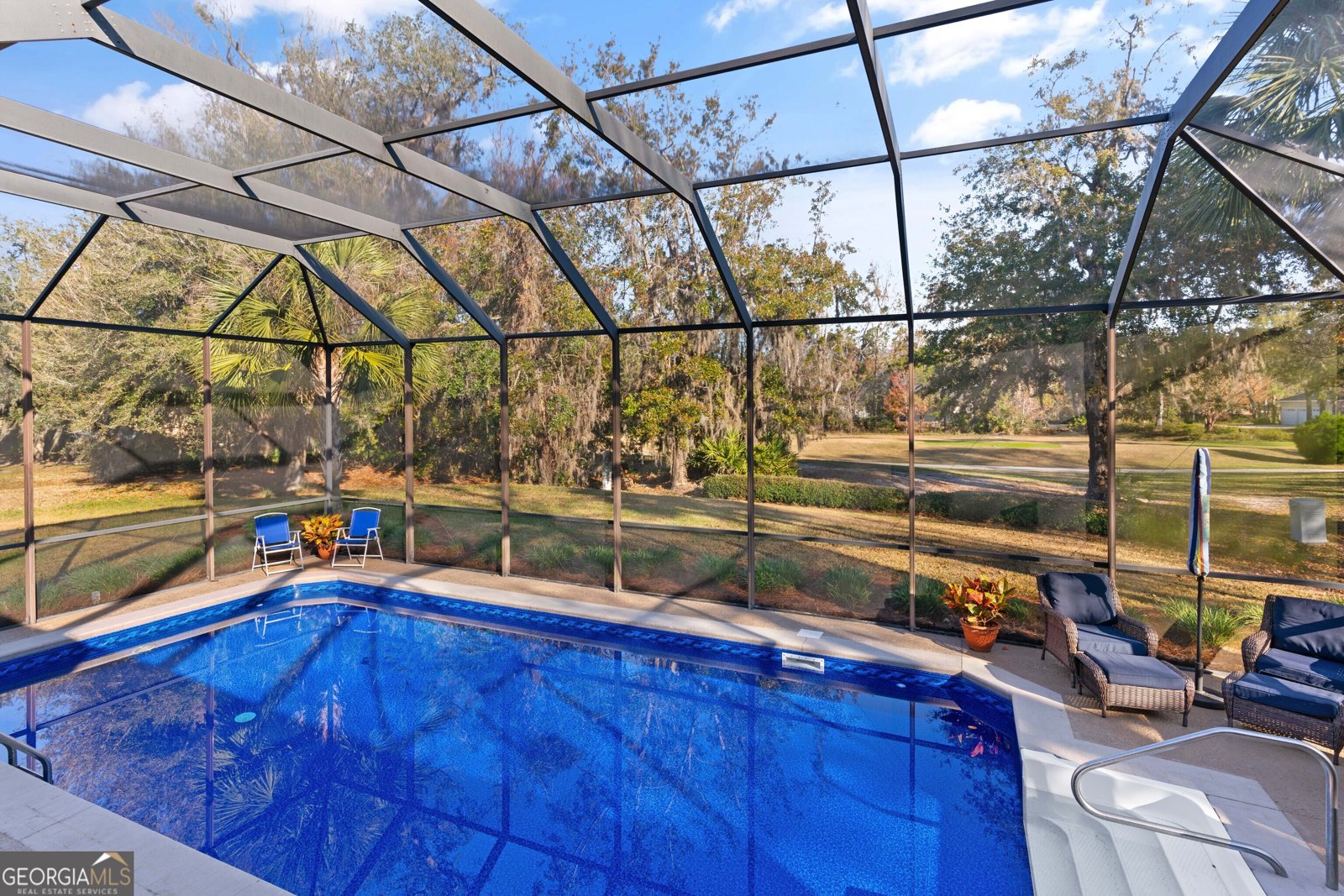 145 Riverwalk Drive Brunswick - 34