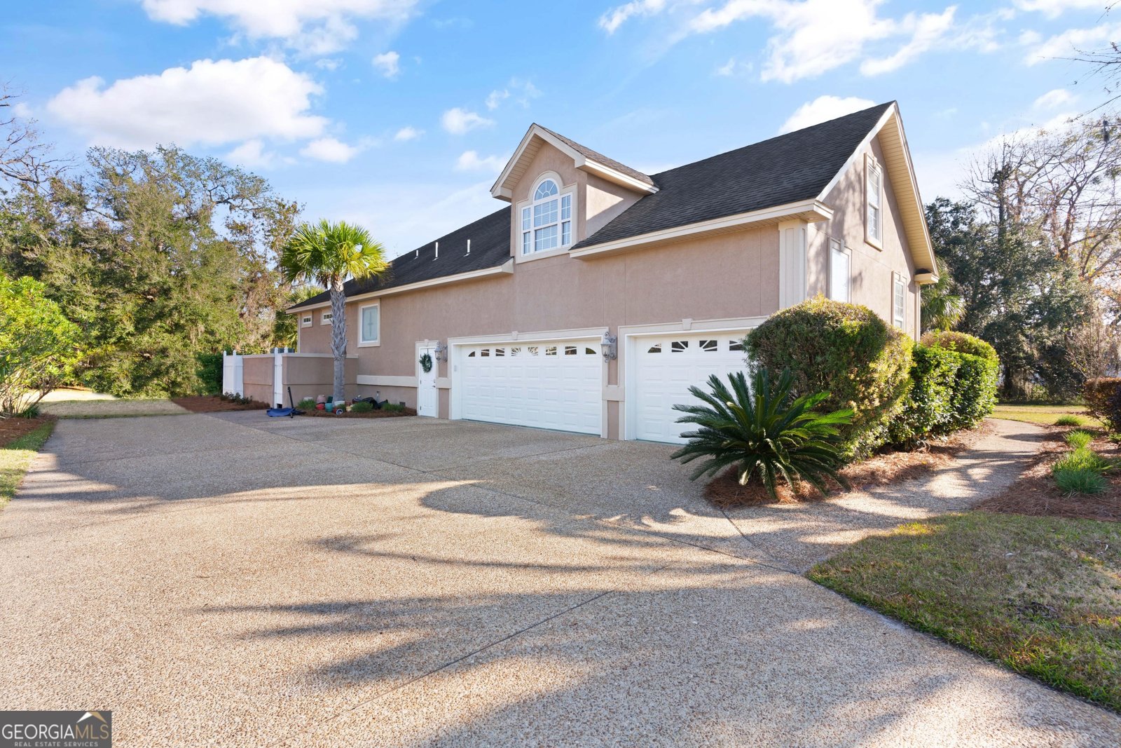 145 Riverwalk Drive Brunswick - 36