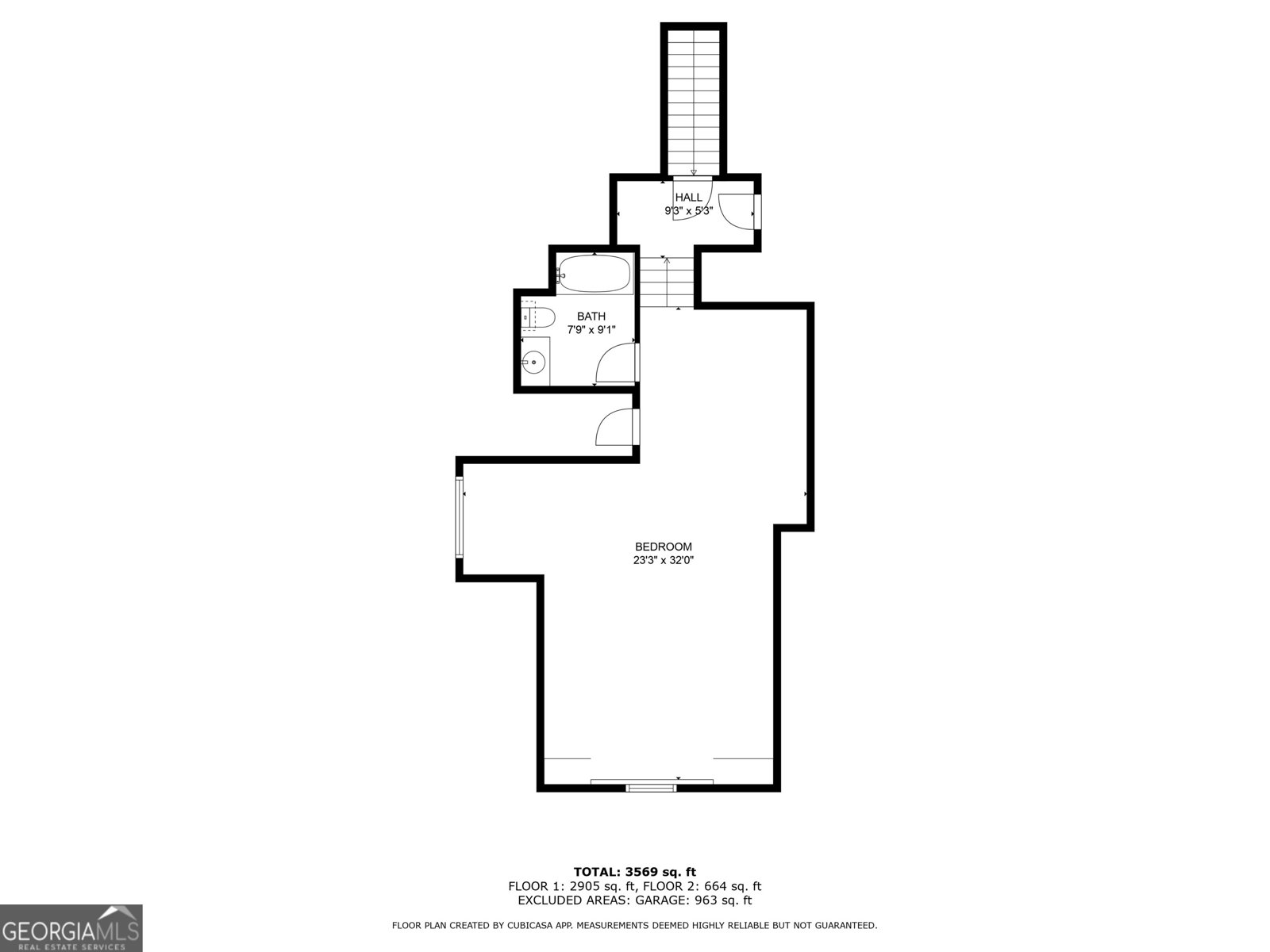 145 Riverwalk Drive Brunswick - 37