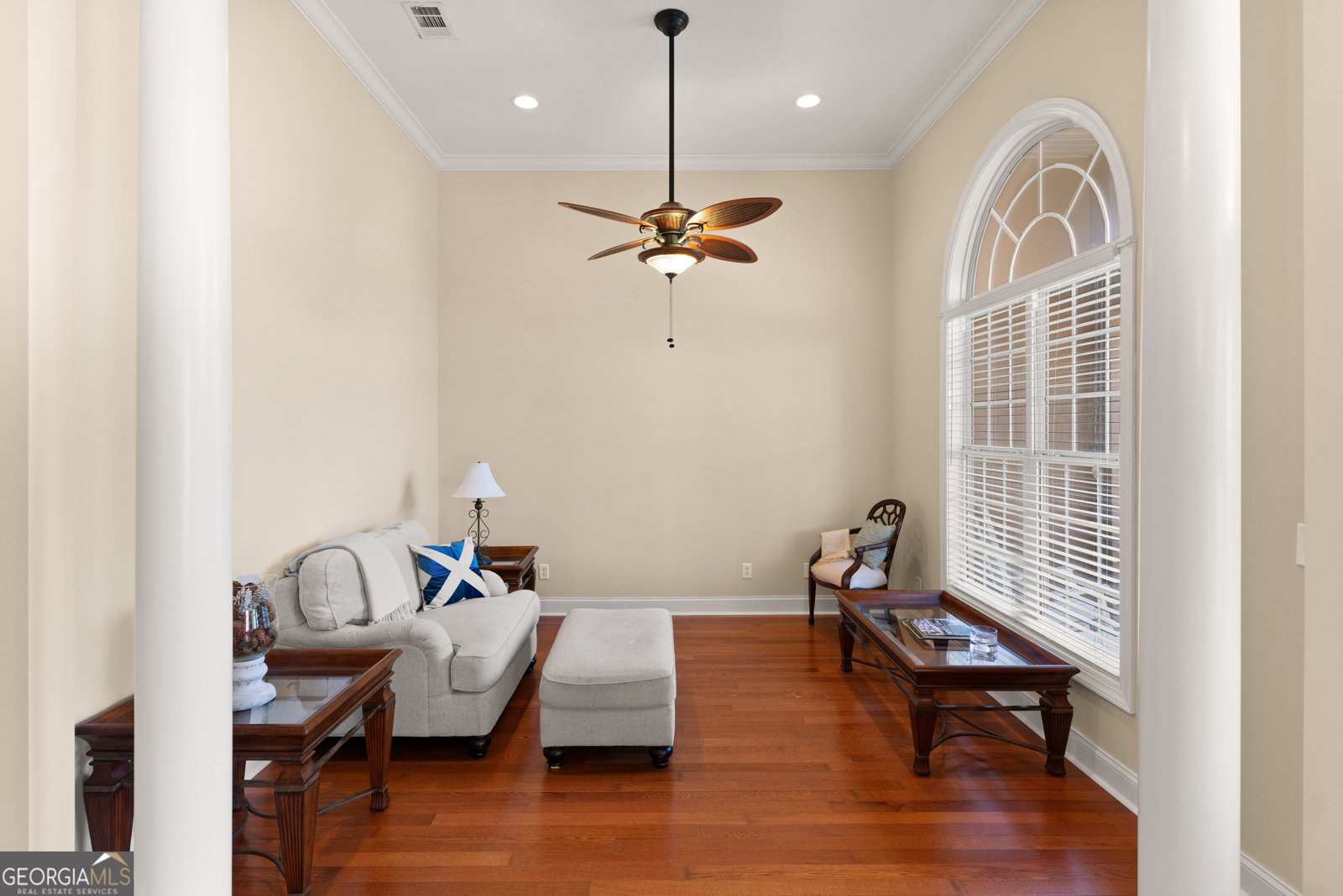 145 Riverwalk Drive Brunswick - 4