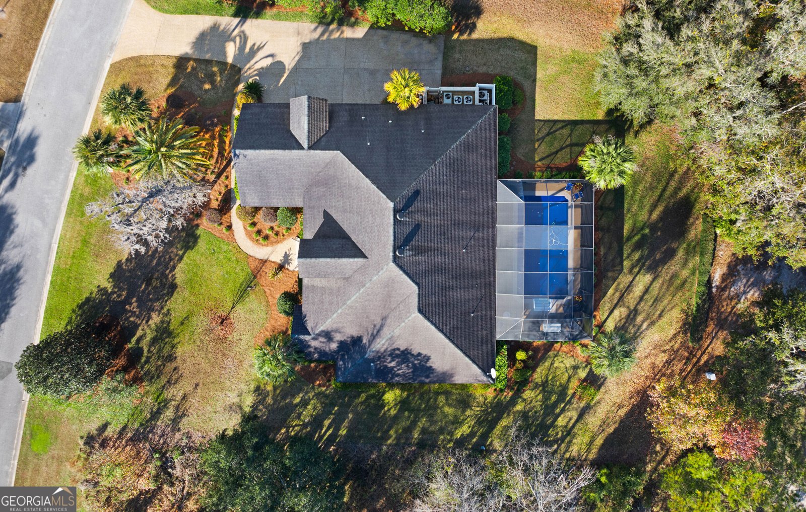 145 Riverwalk Drive Brunswick - 41