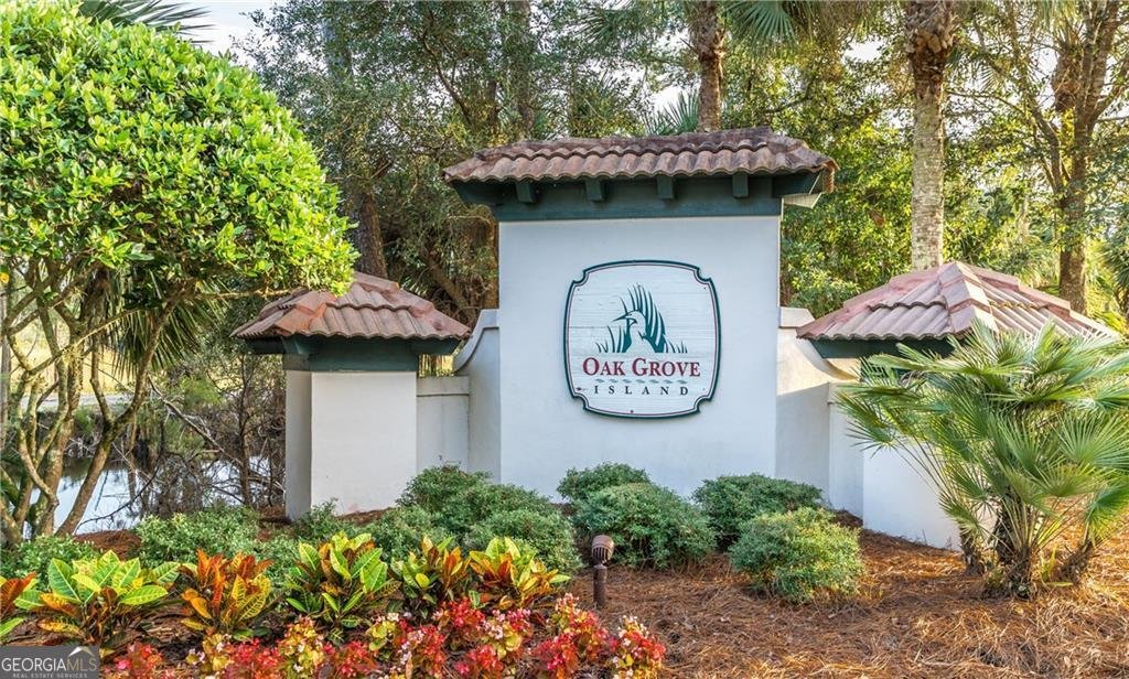 145 Riverwalk Drive Brunswick - 43