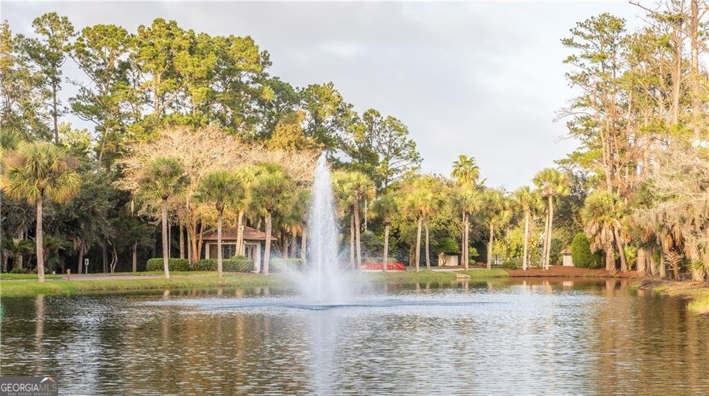 145 Riverwalk Drive Brunswick - 46