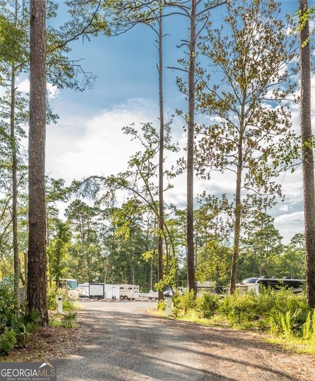 145 Riverwalk Drive Brunswick - 48
