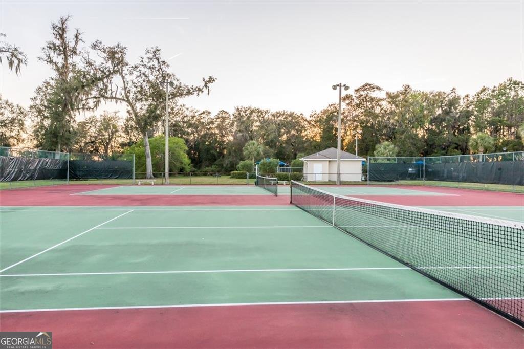 145 Riverwalk Drive Brunswick - 50