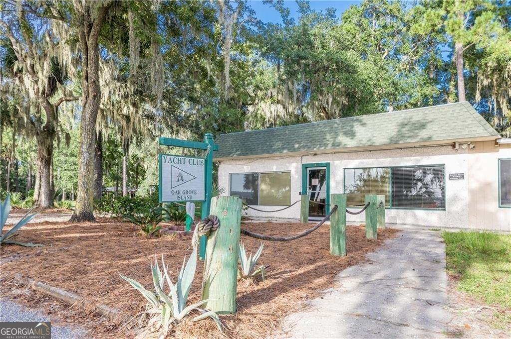 145 Riverwalk Drive Brunswick - 52