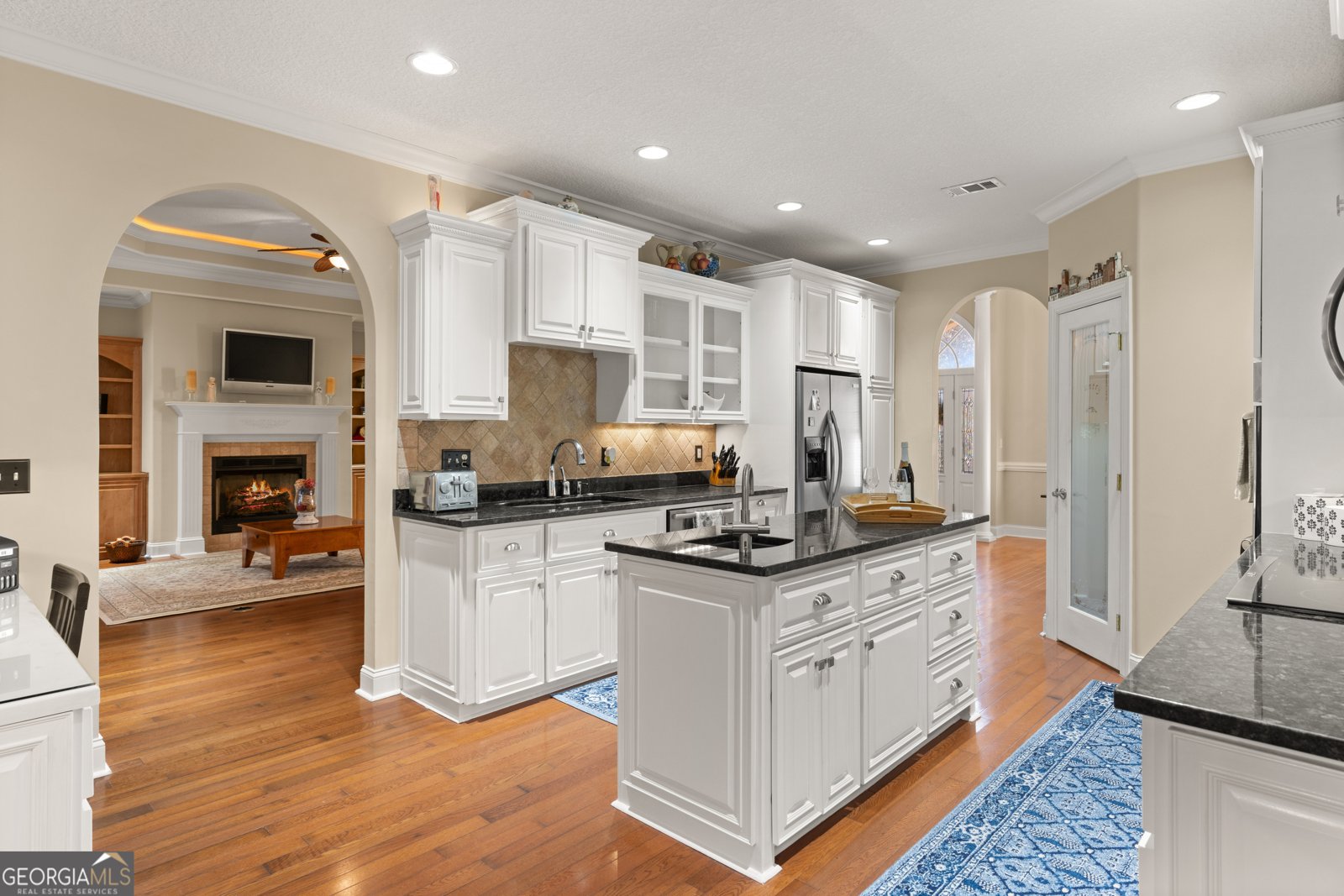 145 Riverwalk Drive Brunswick - 7