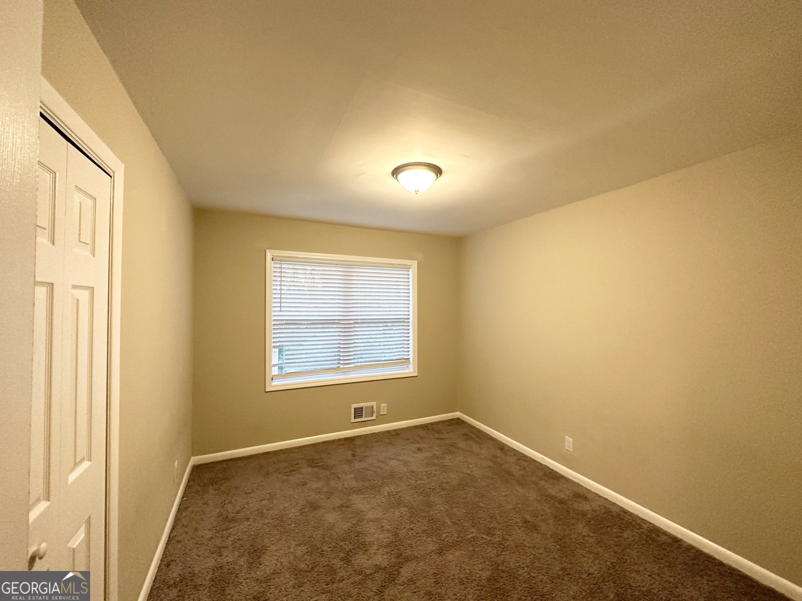 3029 McKenzie Road East Point - 10