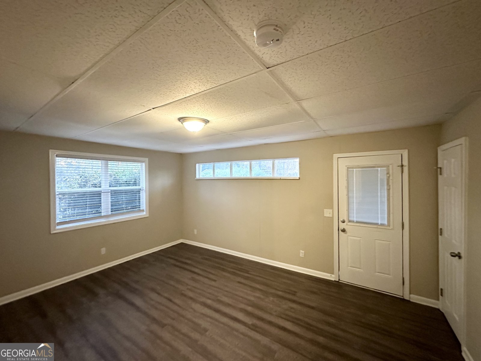 3029 McKenzie Road East Point - 11