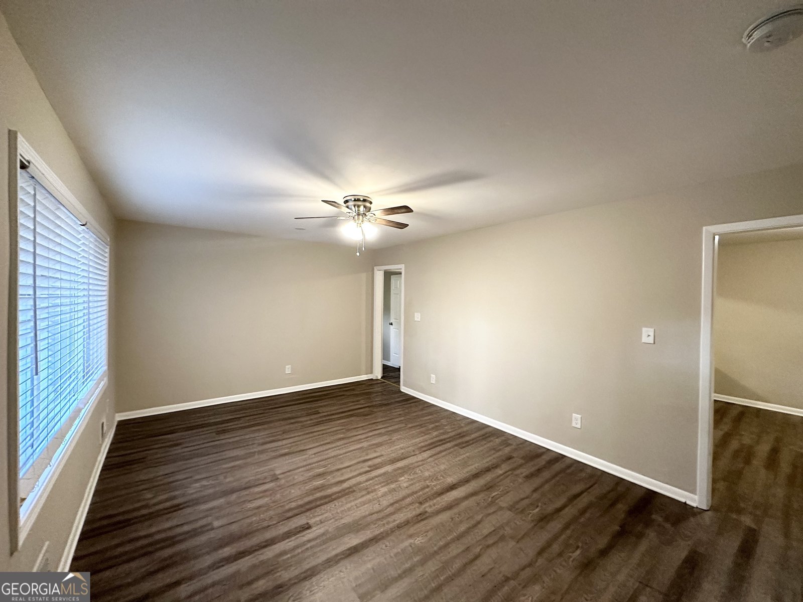 3029 McKenzie Road East Point - 3