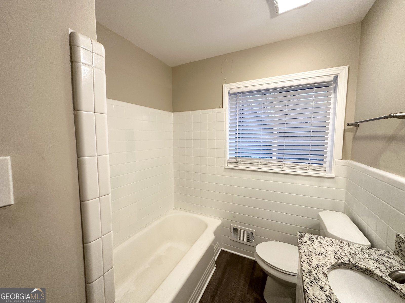 3029 McKenzie Road East Point - 6