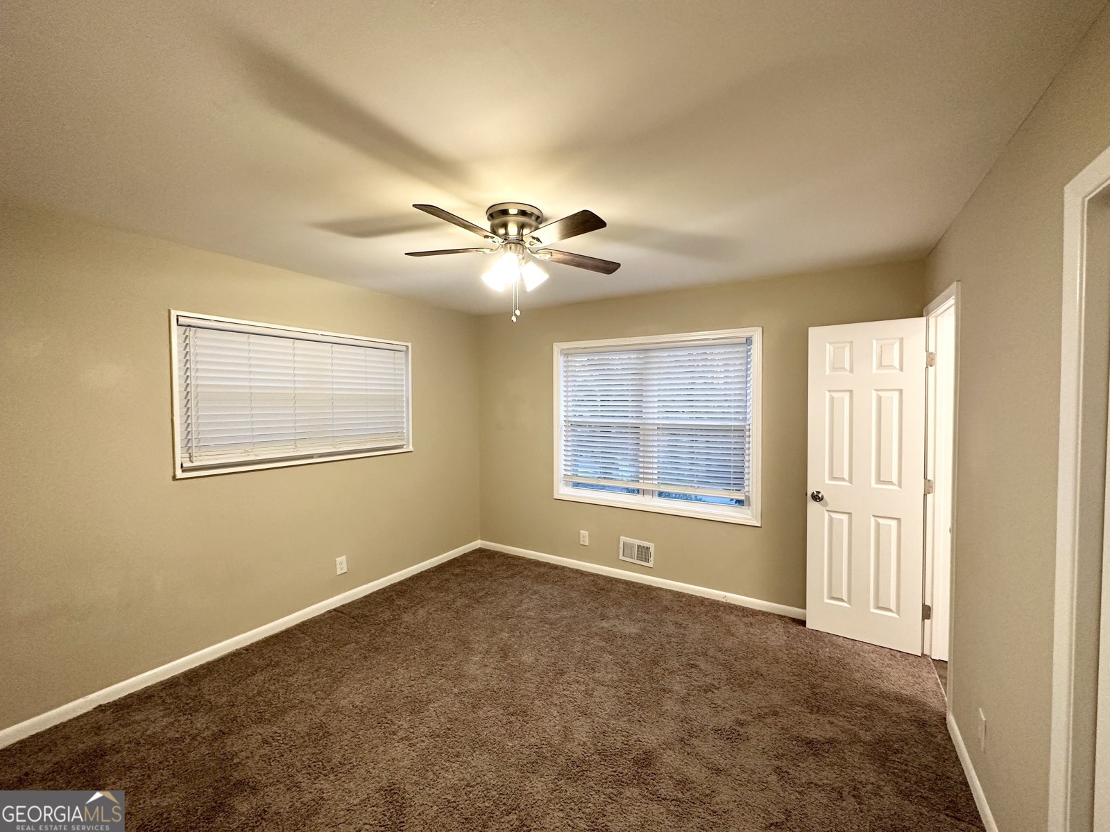 3029 McKenzie Road East Point - 8