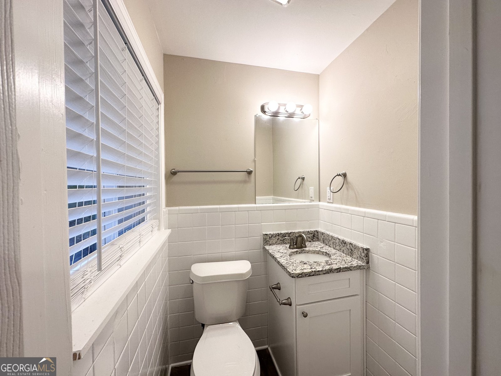 3029 McKenzie Road East Point - 9