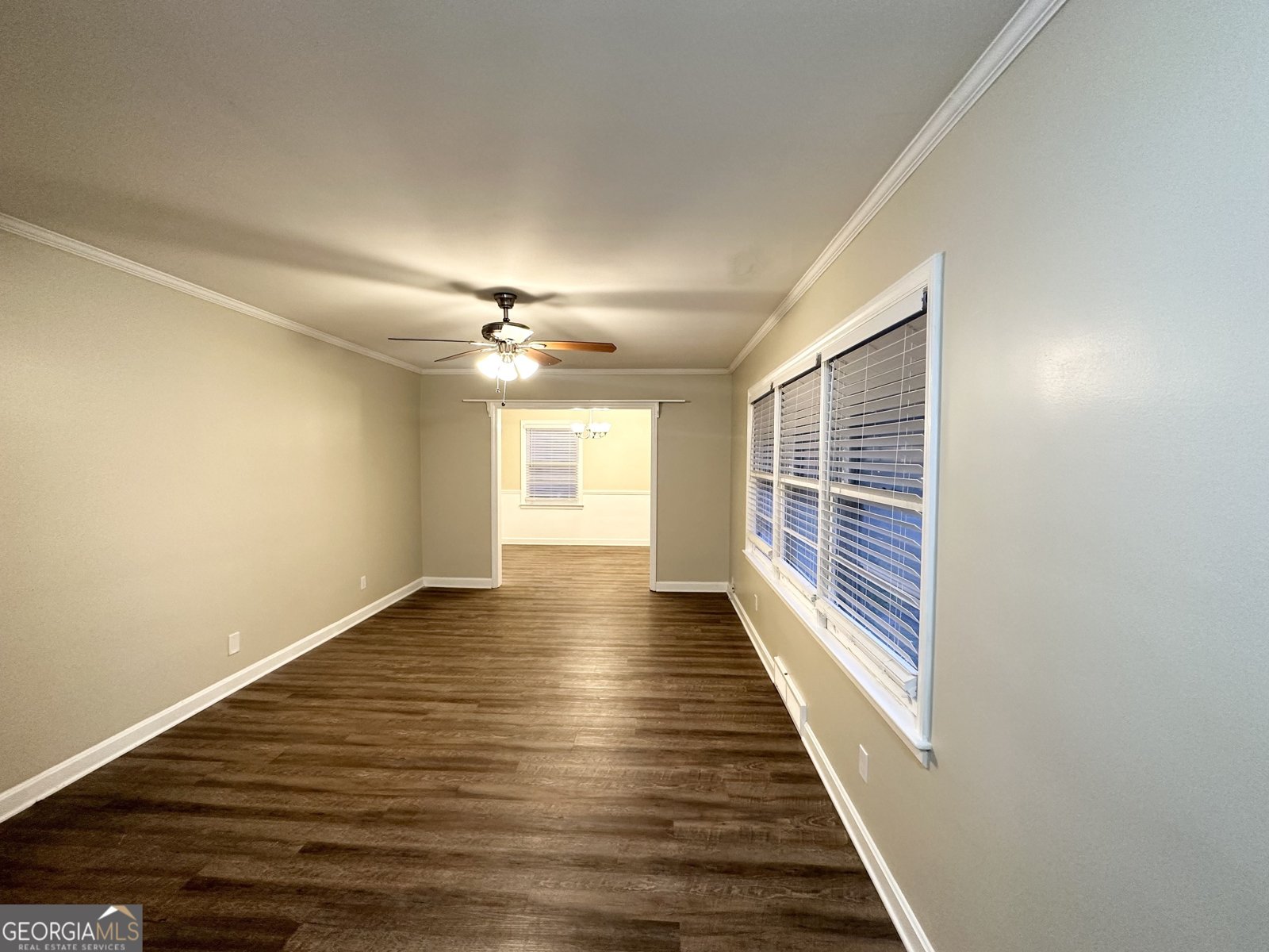 2816 Cloverhurst Drive East Point - 3