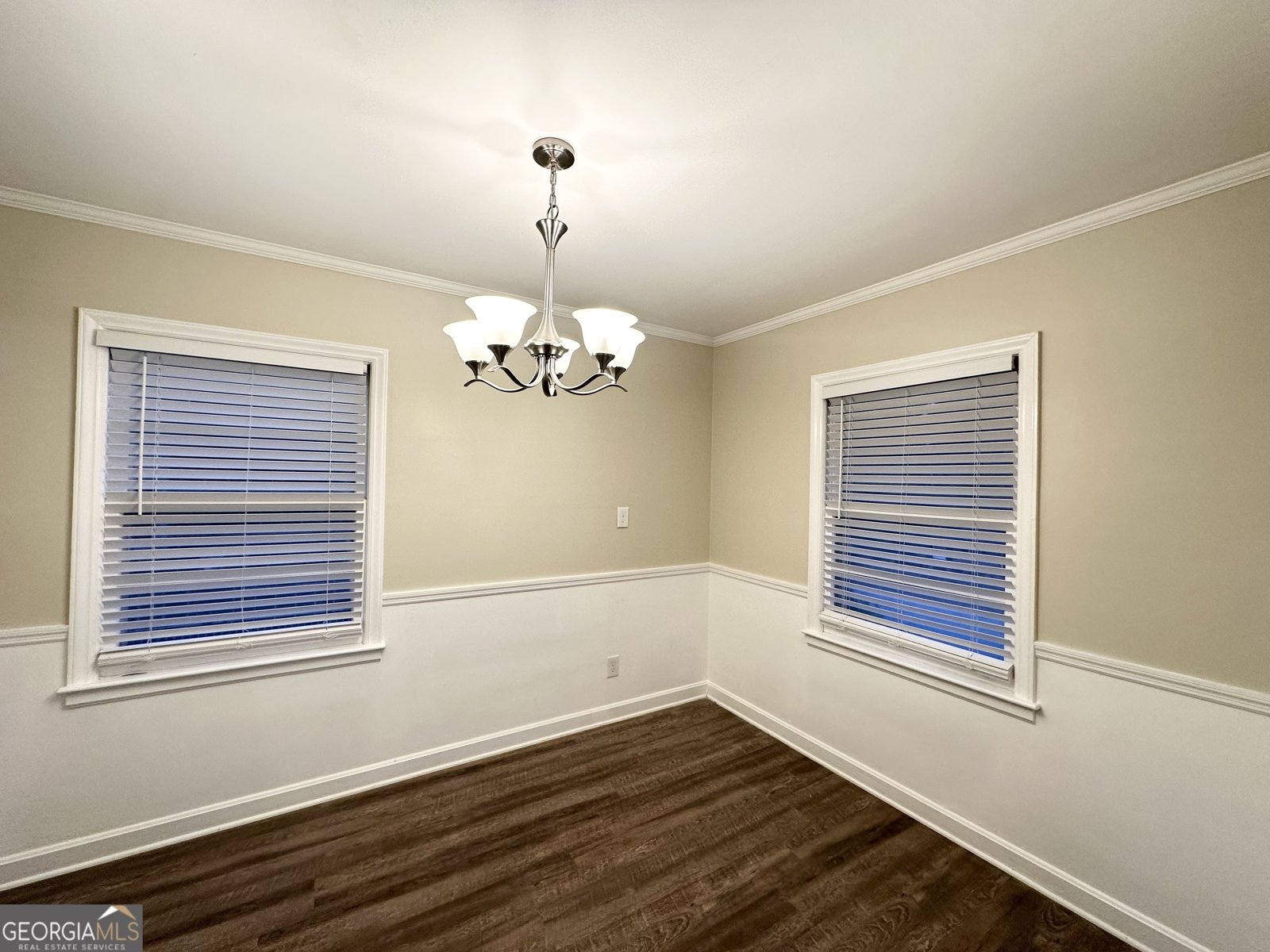 2816 Cloverhurst Drive East Point - 4