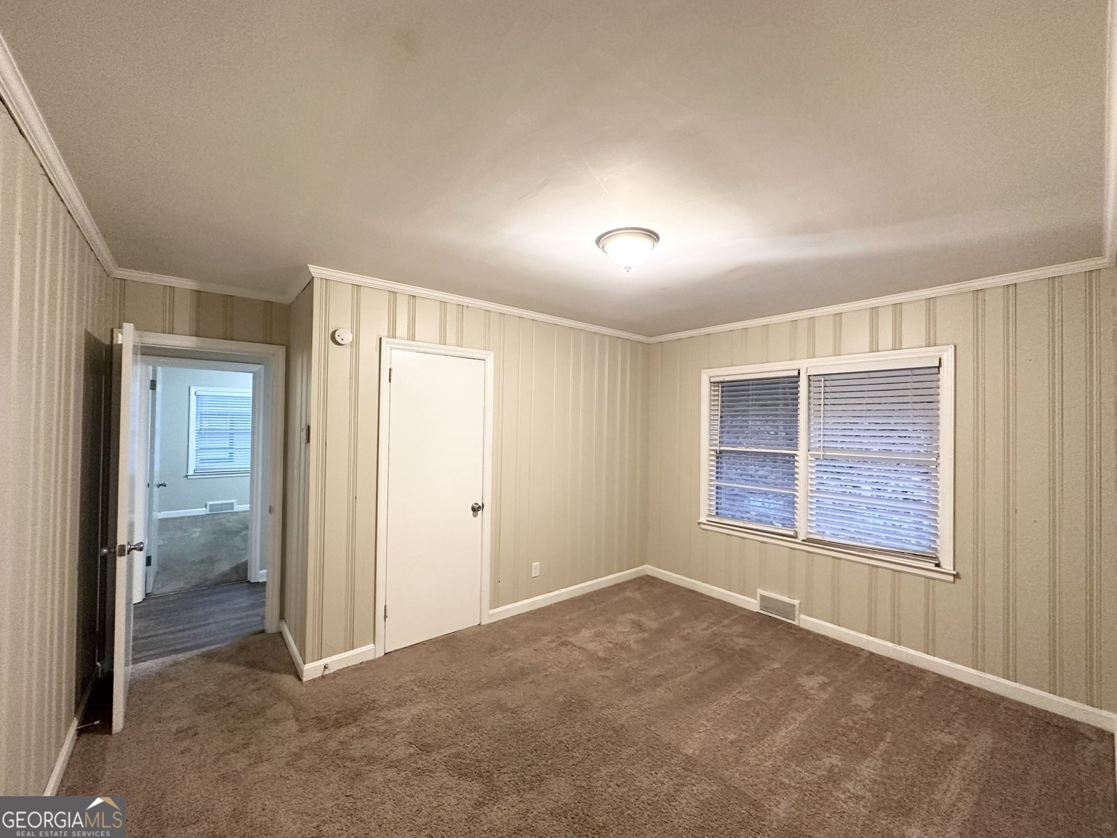 2816 Cloverhurst Drive East Point - 6