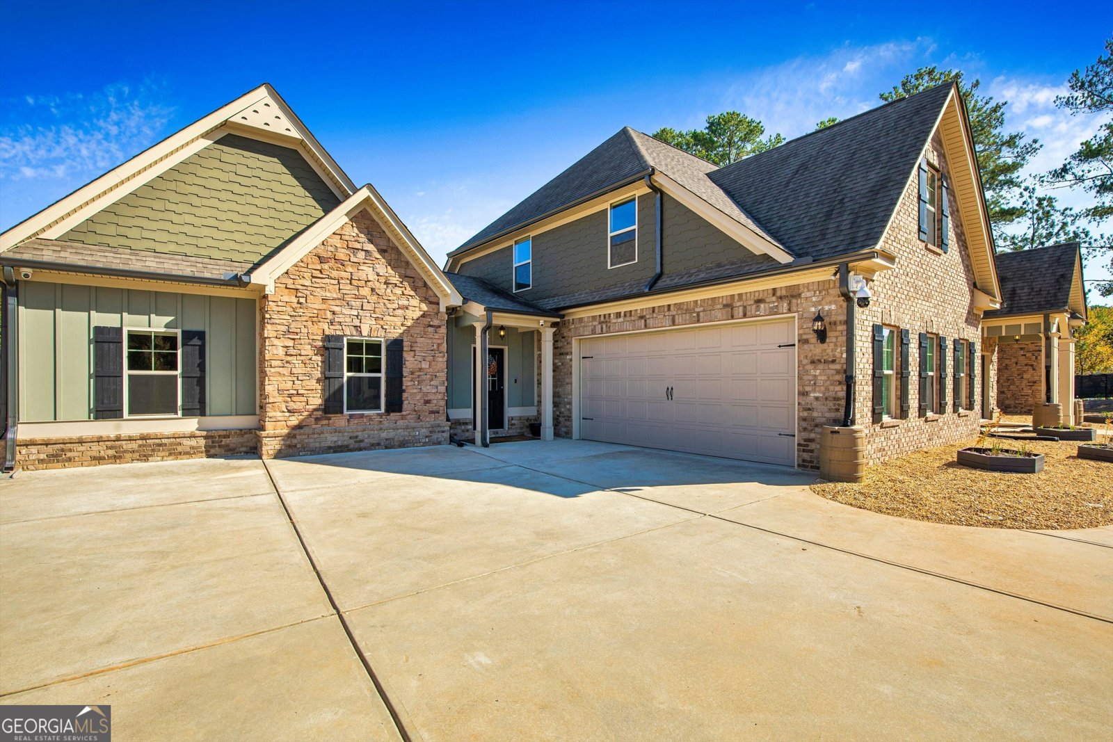 650 New Morn Drive Hampton - 10