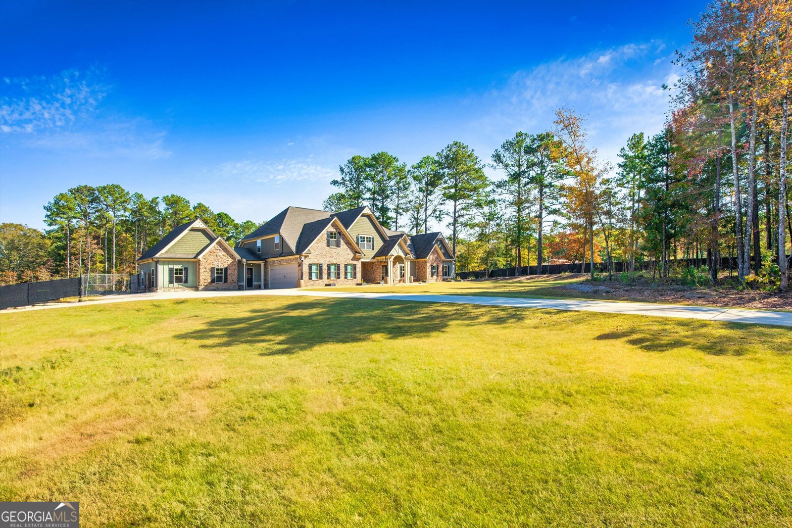650 New Morn Drive Hampton - 11