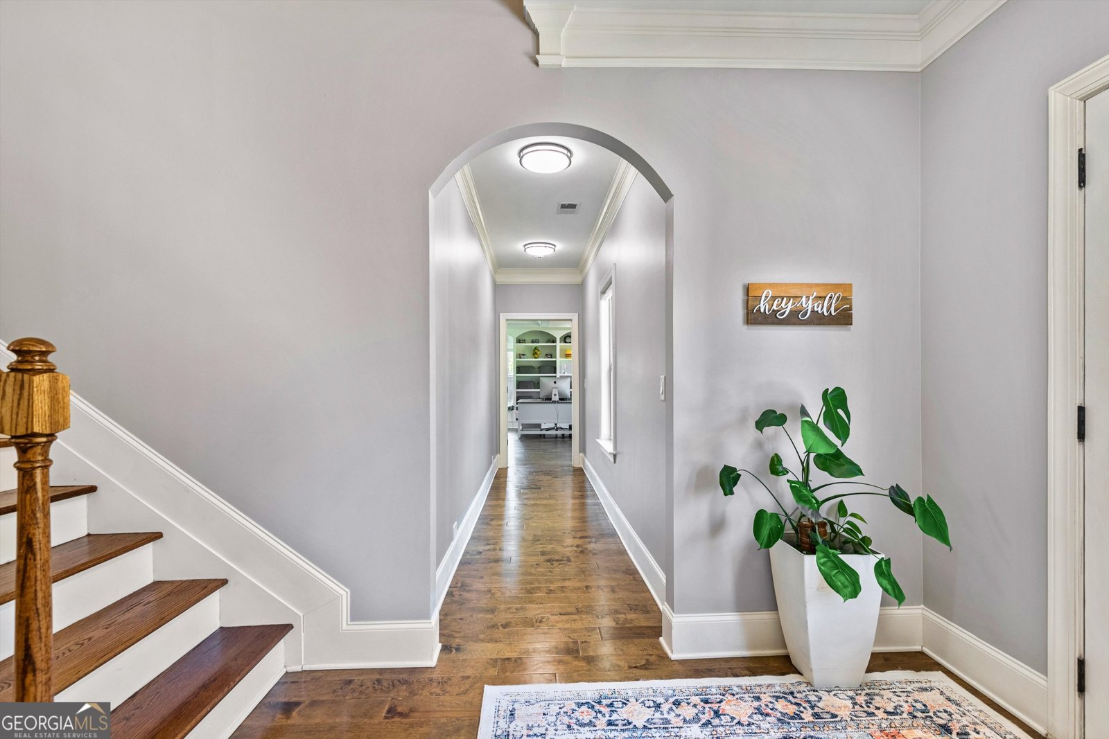 650 New Morn Drive Hampton - 15