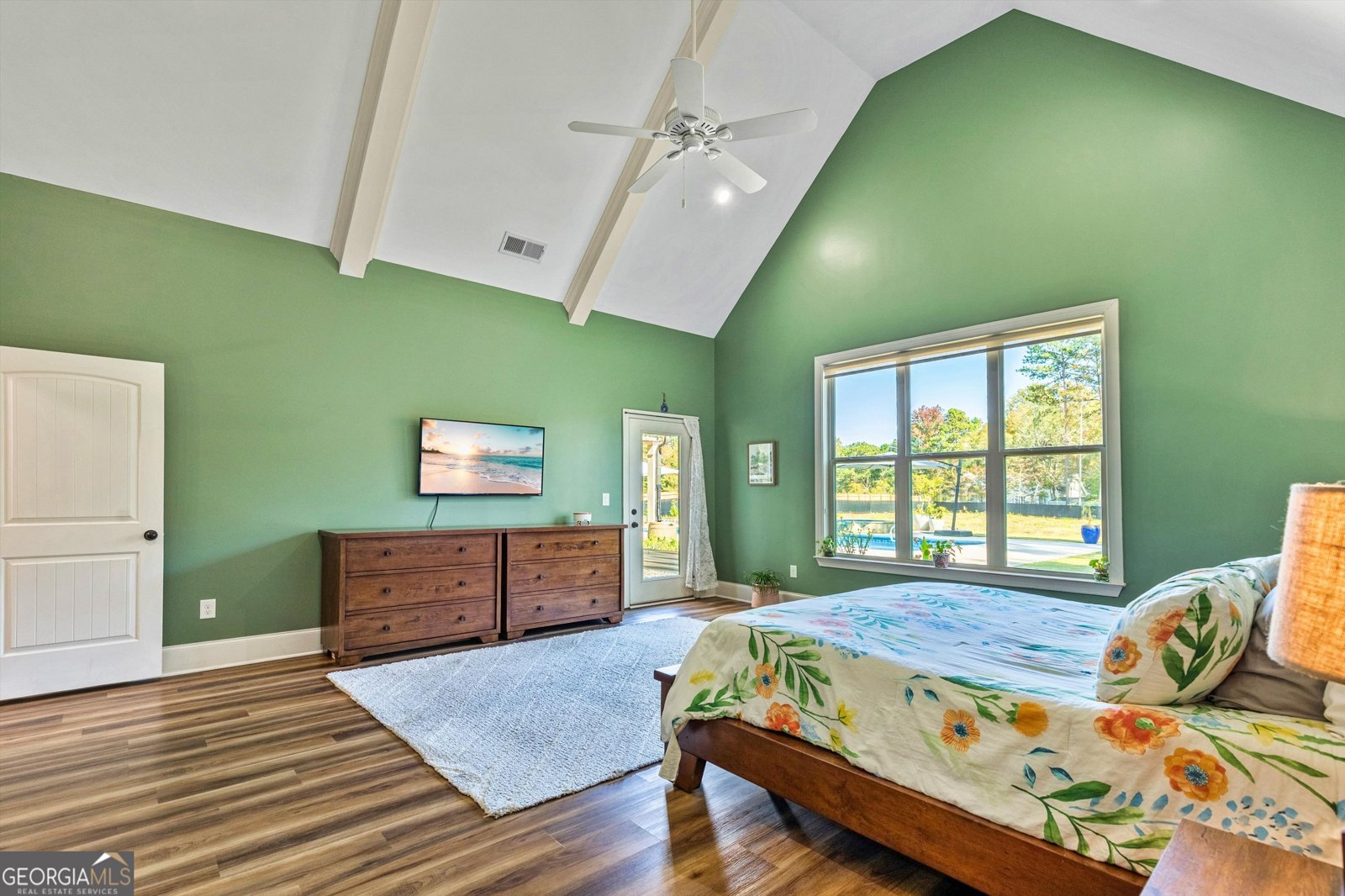 650 New Morn Drive Hampton - 19