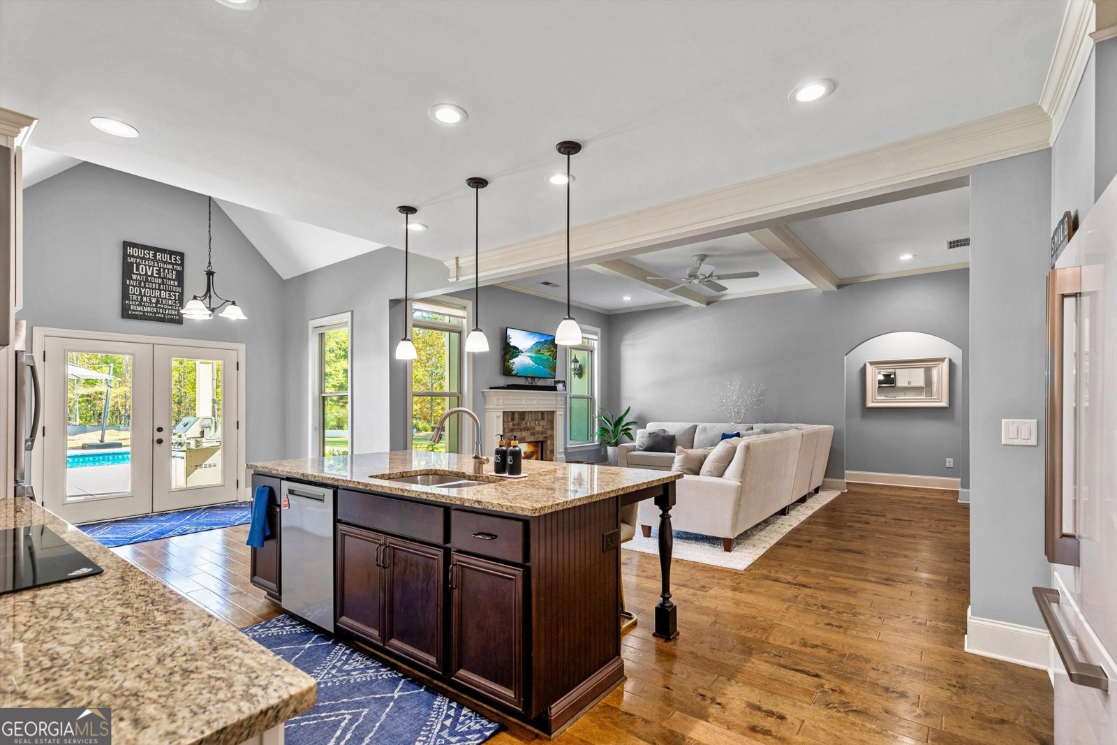 650 New Morn Drive Hampton - 31