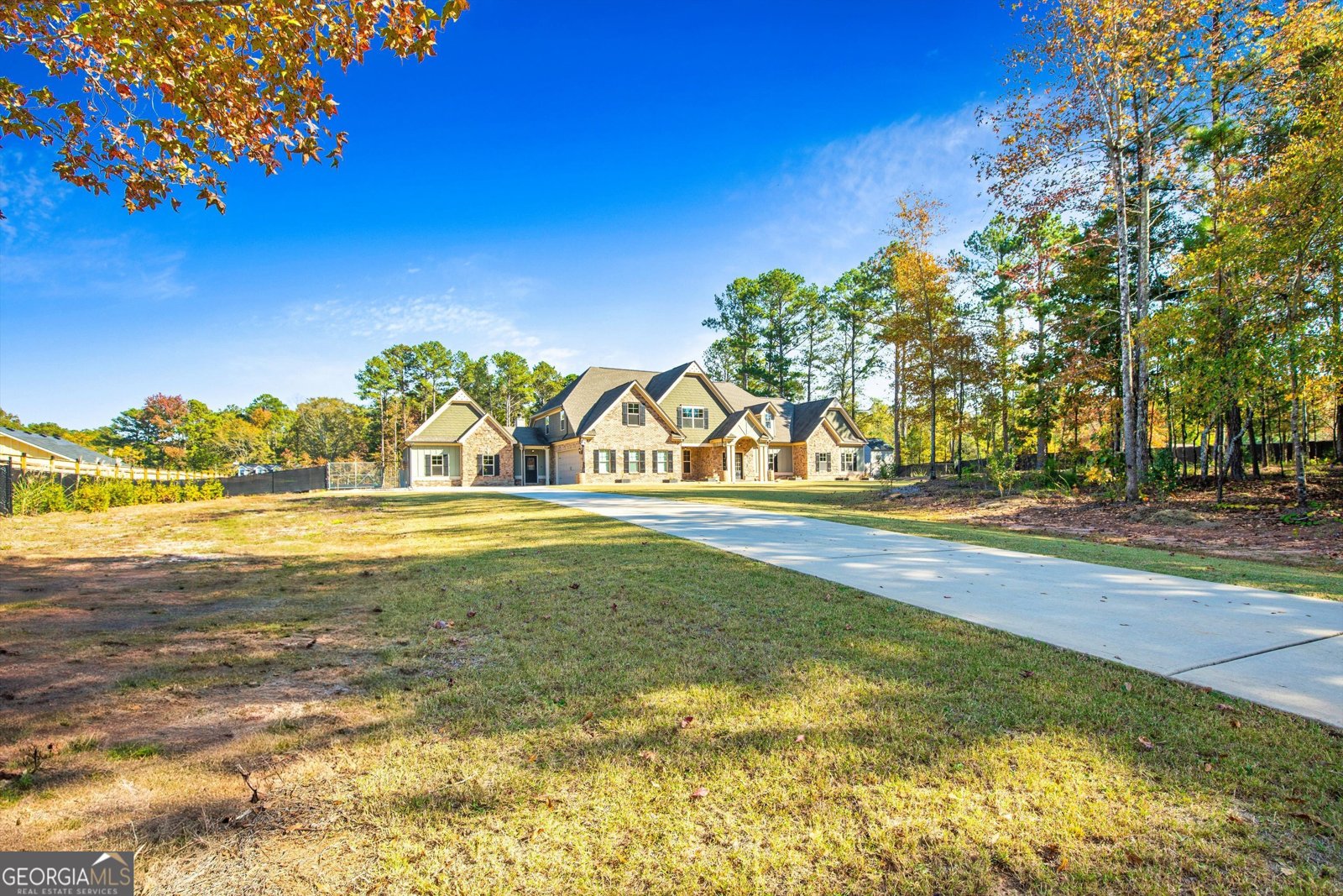 650 New Morn Drive Hampton - 4