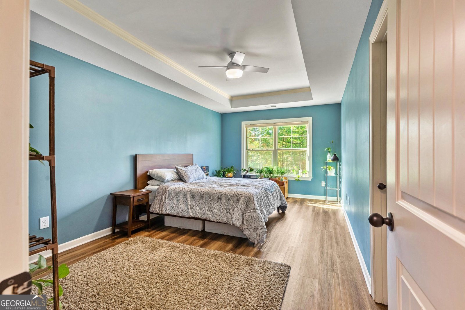 650 New Morn Drive Hampton - 45