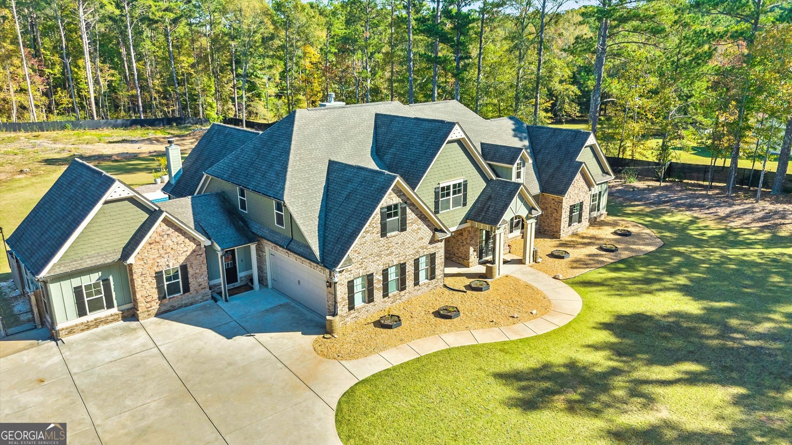 650 New Morn Drive Hampton - 5