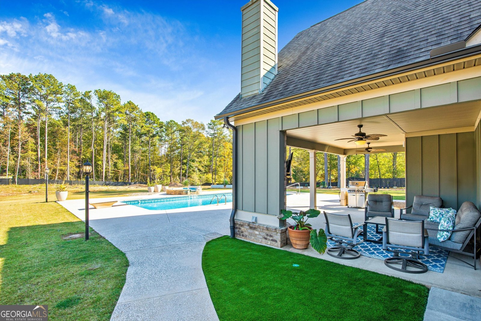 650 New Morn Drive Hampton - 51