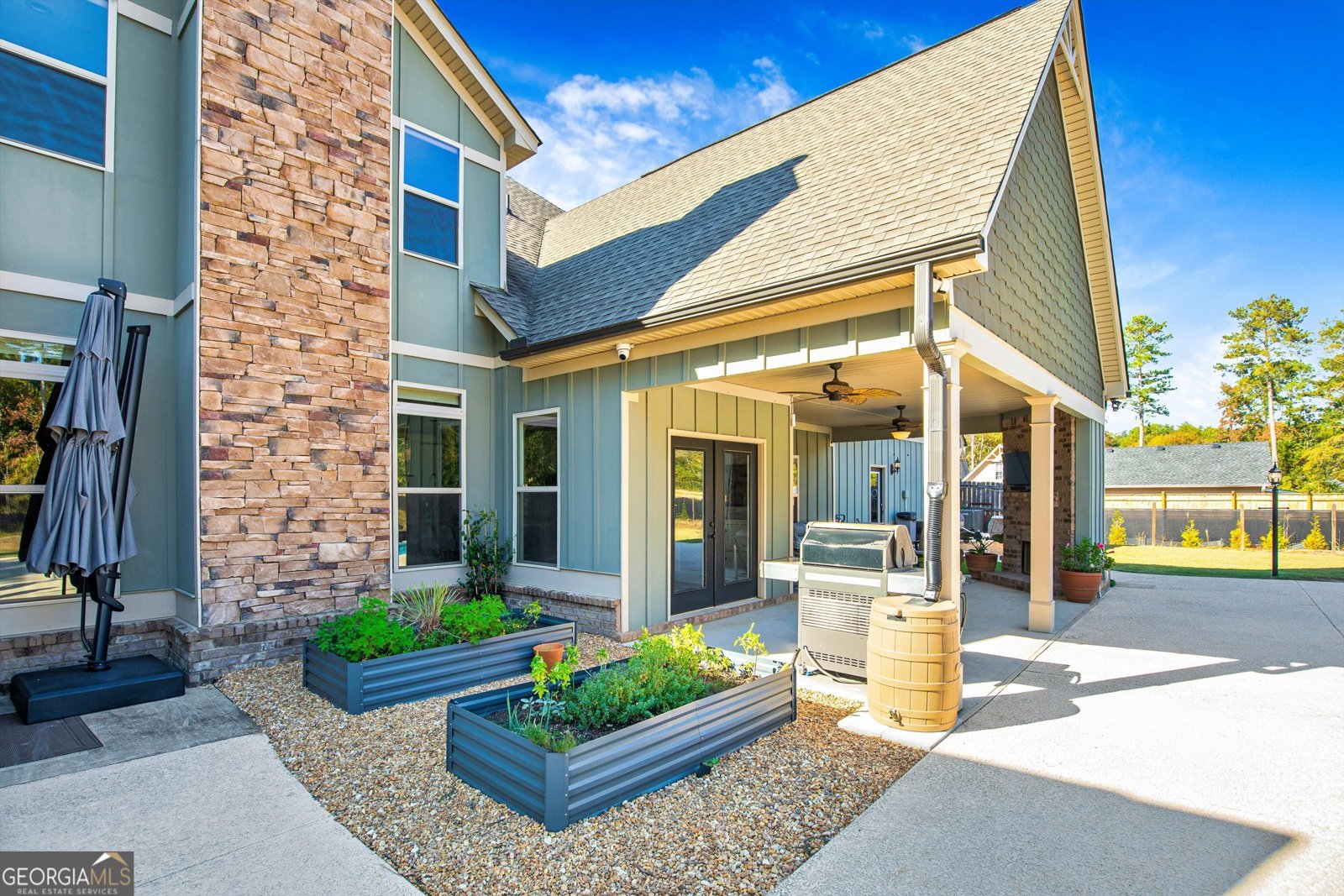 650 New Morn Drive Hampton - 54