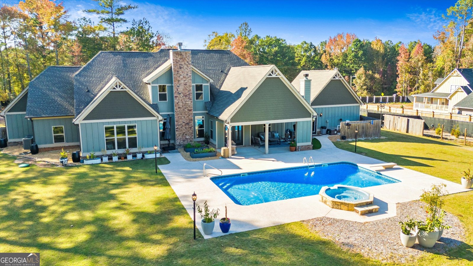 650 New Morn Drive Hampton - 55