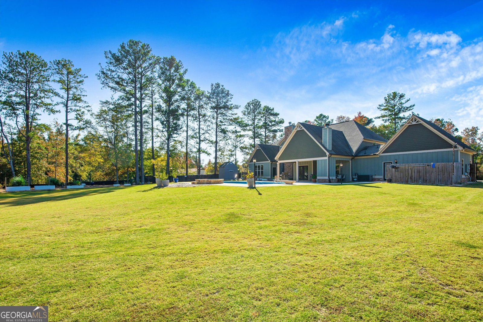 650 New Morn Drive Hampton - 56