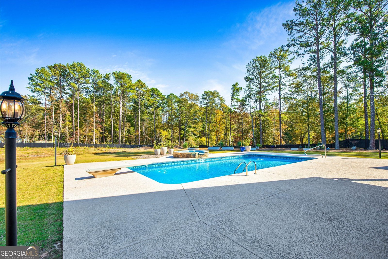 650 New Morn Drive Hampton - 57