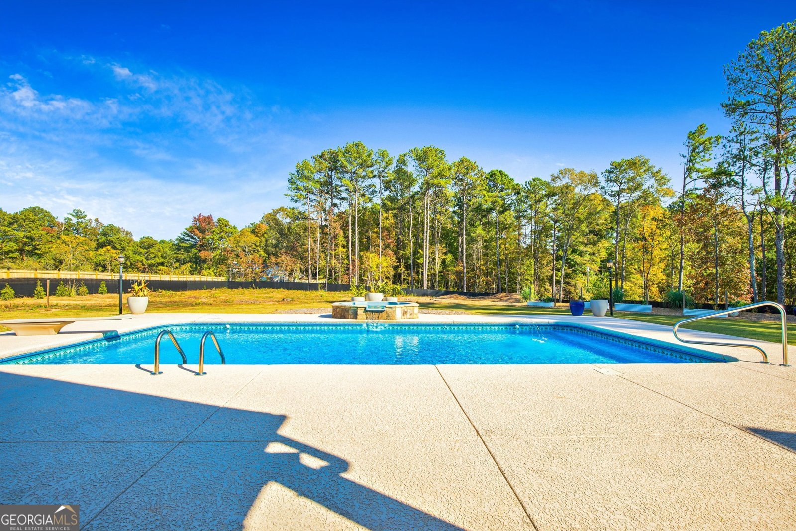 650 New Morn Drive Hampton - 58