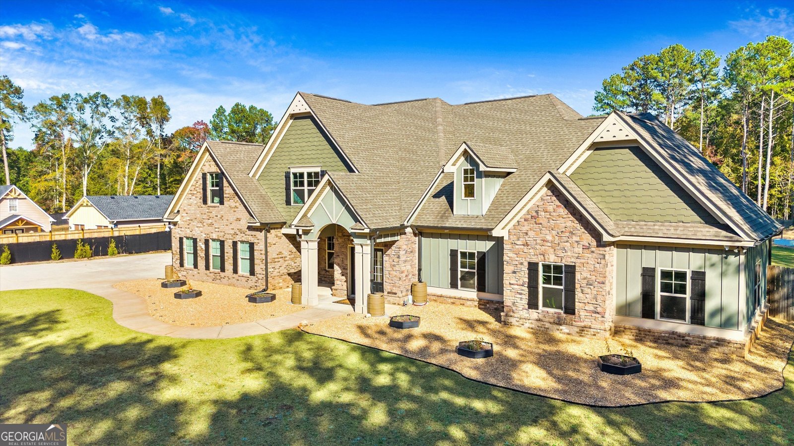 650 New Morn Drive Hampton - 6