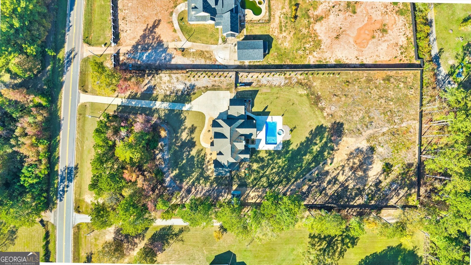 650 New Morn Drive Hampton - 70