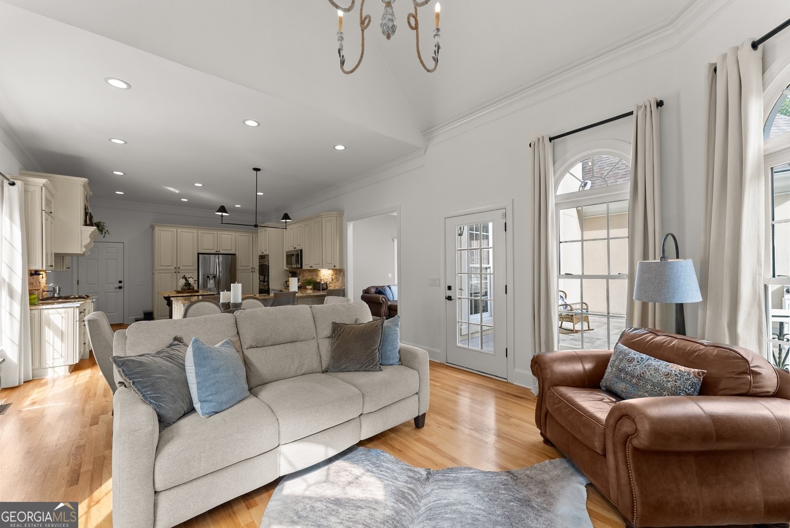 2960 Millwater Crossing Dacula - 18
