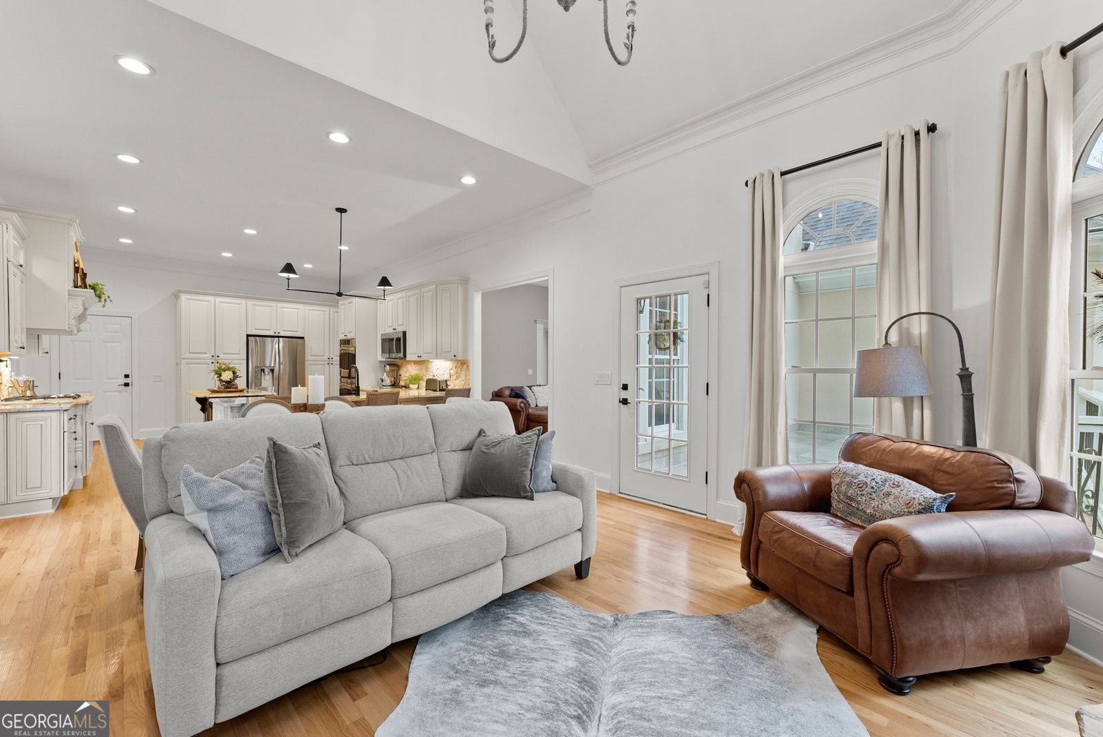 2960 Millwater Crossing Dacula - 19
