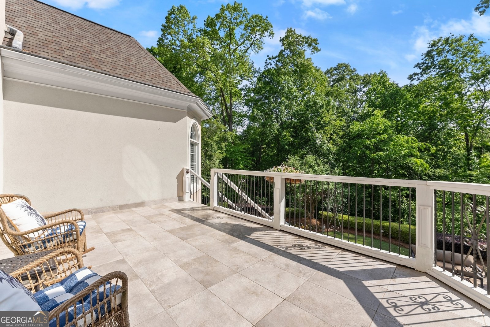 2960 Millwater Crossing Dacula - 20