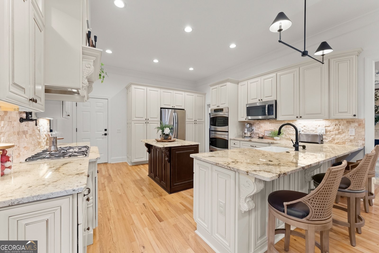 2960 Millwater Crossing Dacula - 21