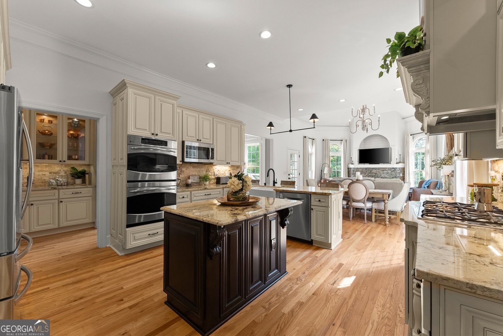 2960 Millwater Crossing Dacula - 25