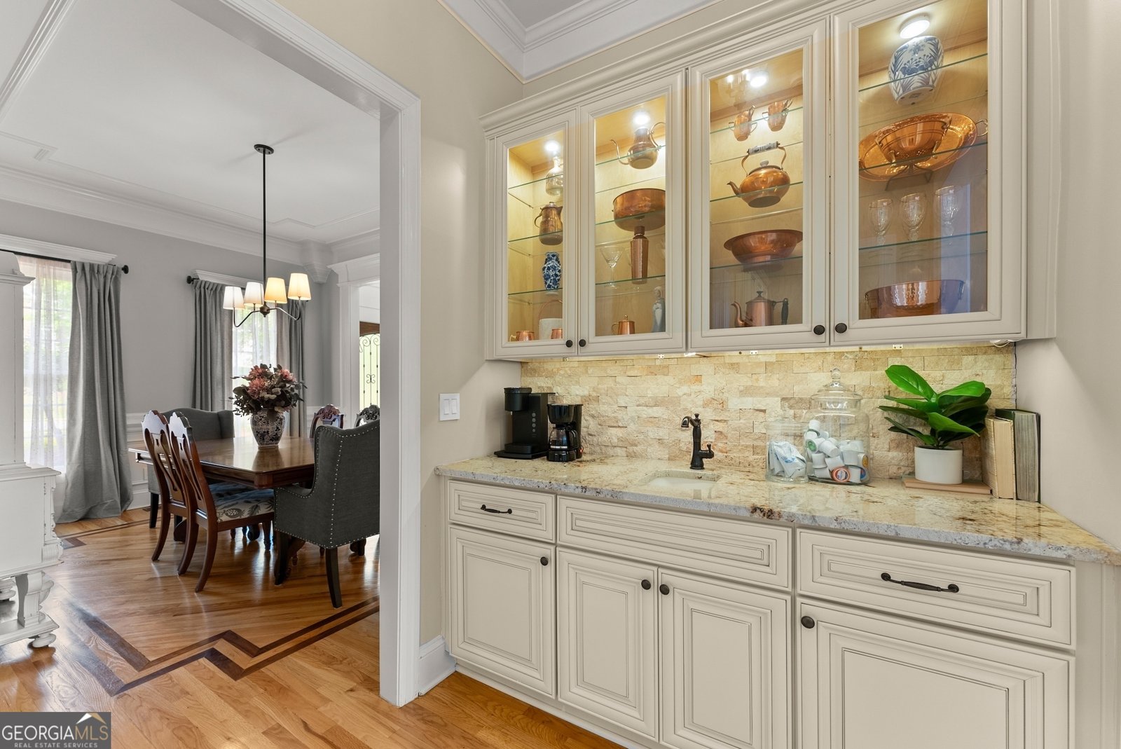 2960 Millwater Crossing Dacula - 27